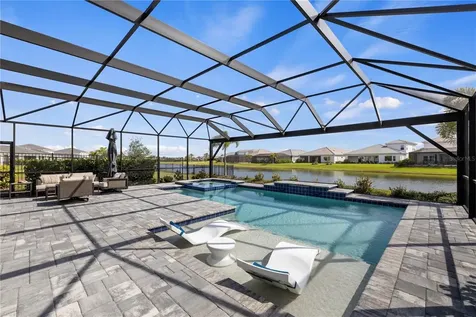 17820 Gulf Ranch Place Bradenton FL 34211