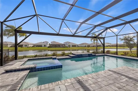 17820 Gulf Ranch Place Bradenton FL 34211