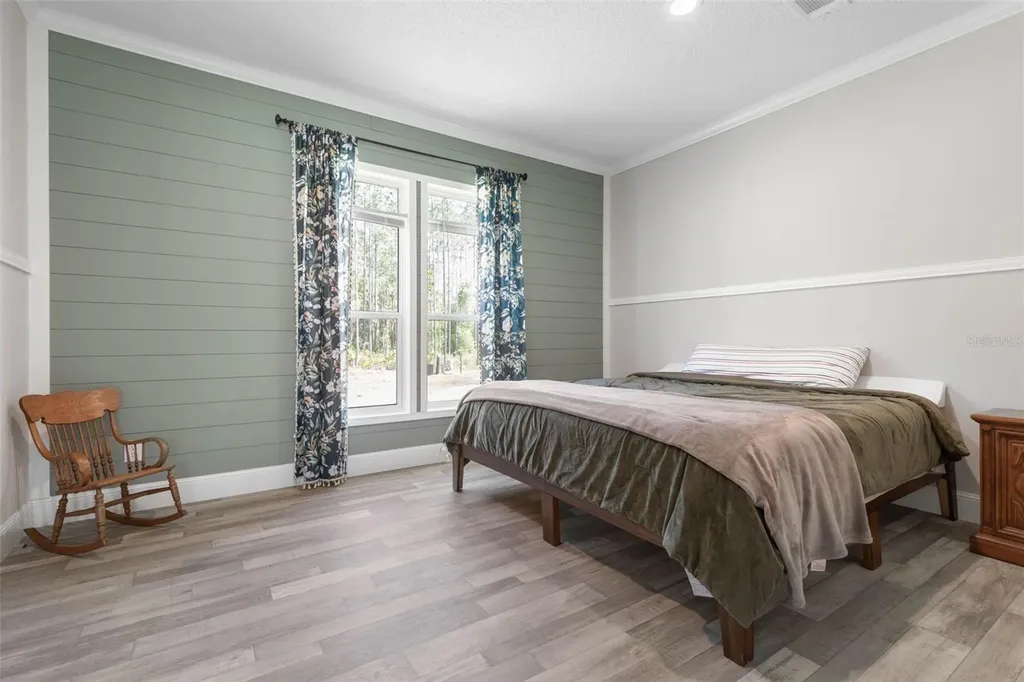 15539 County Road 305 Bunnell FL 32110