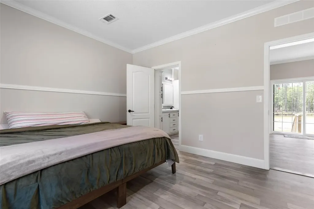 15539 County Road 305 Bunnell FL 32110