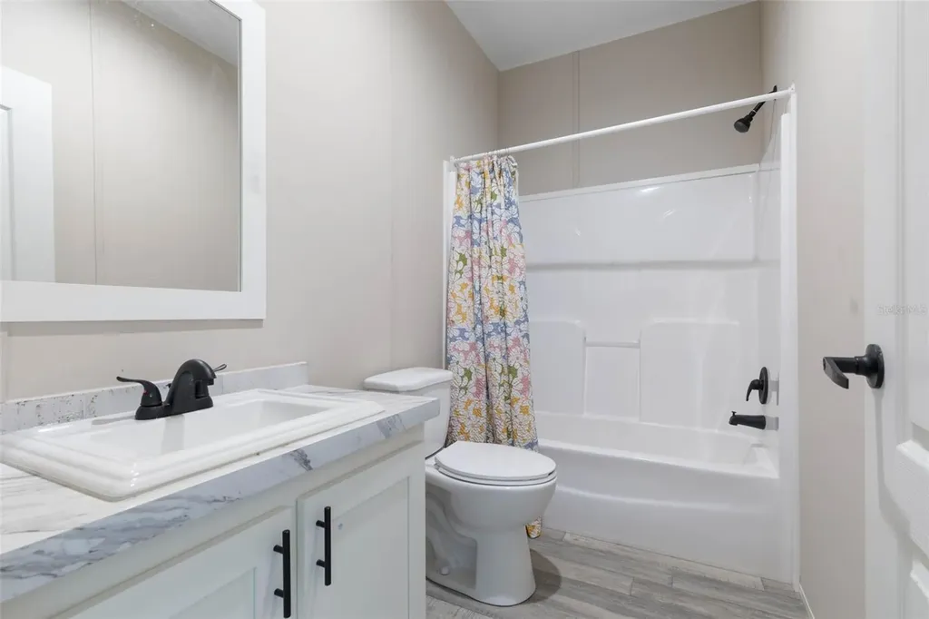 15539 County Road 305 Bunnell FL 32110