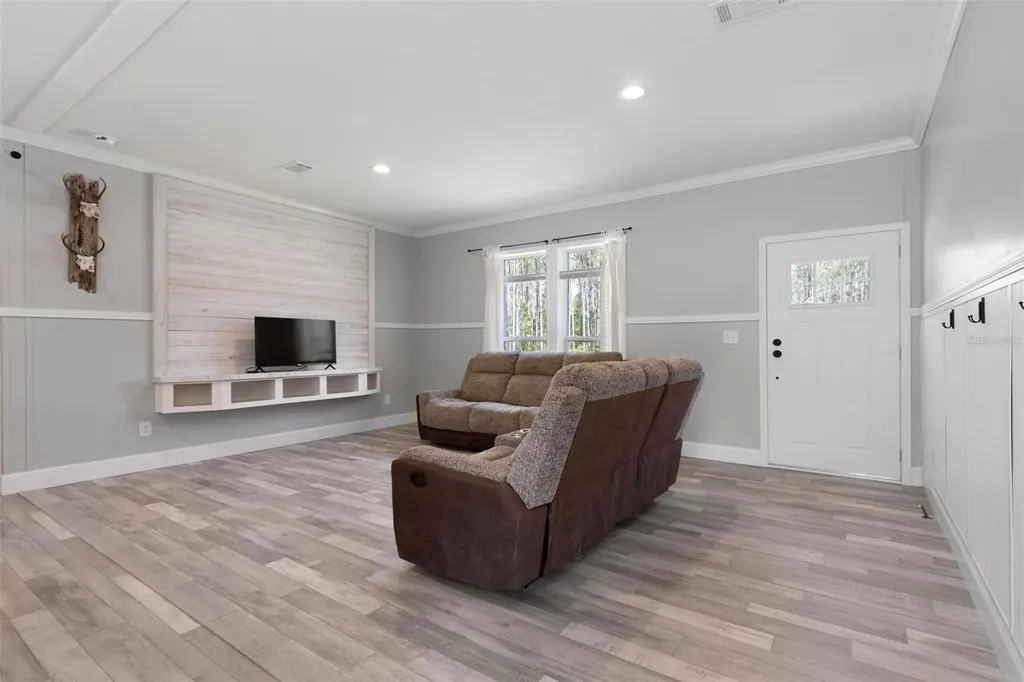 15539 County Road 305 Bunnell FL 32110