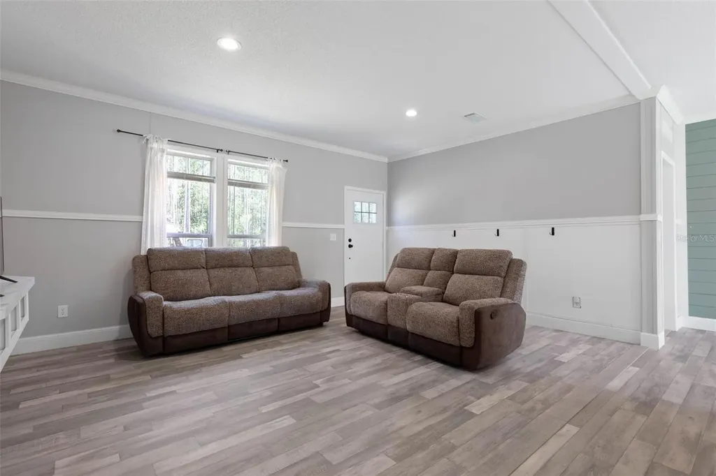 15539 County Road 305 Bunnell FL 32110