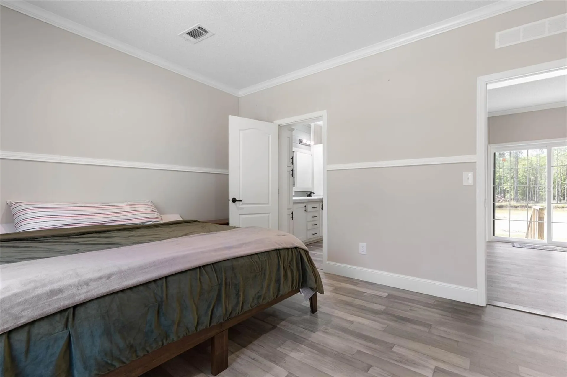 15539 County Road 305 Bunnell FL 32110