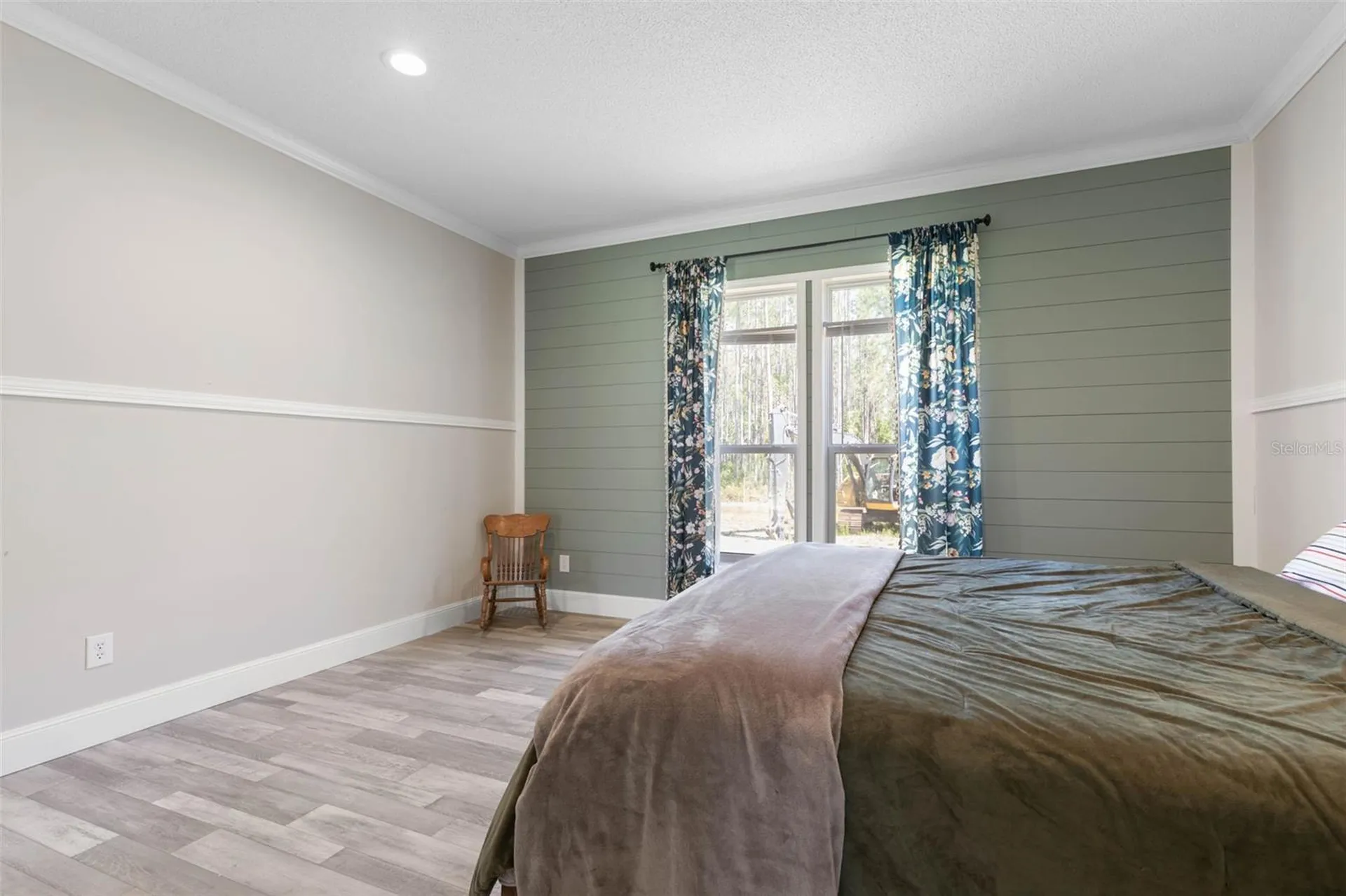 15539 County Road 305 Bunnell FL 32110