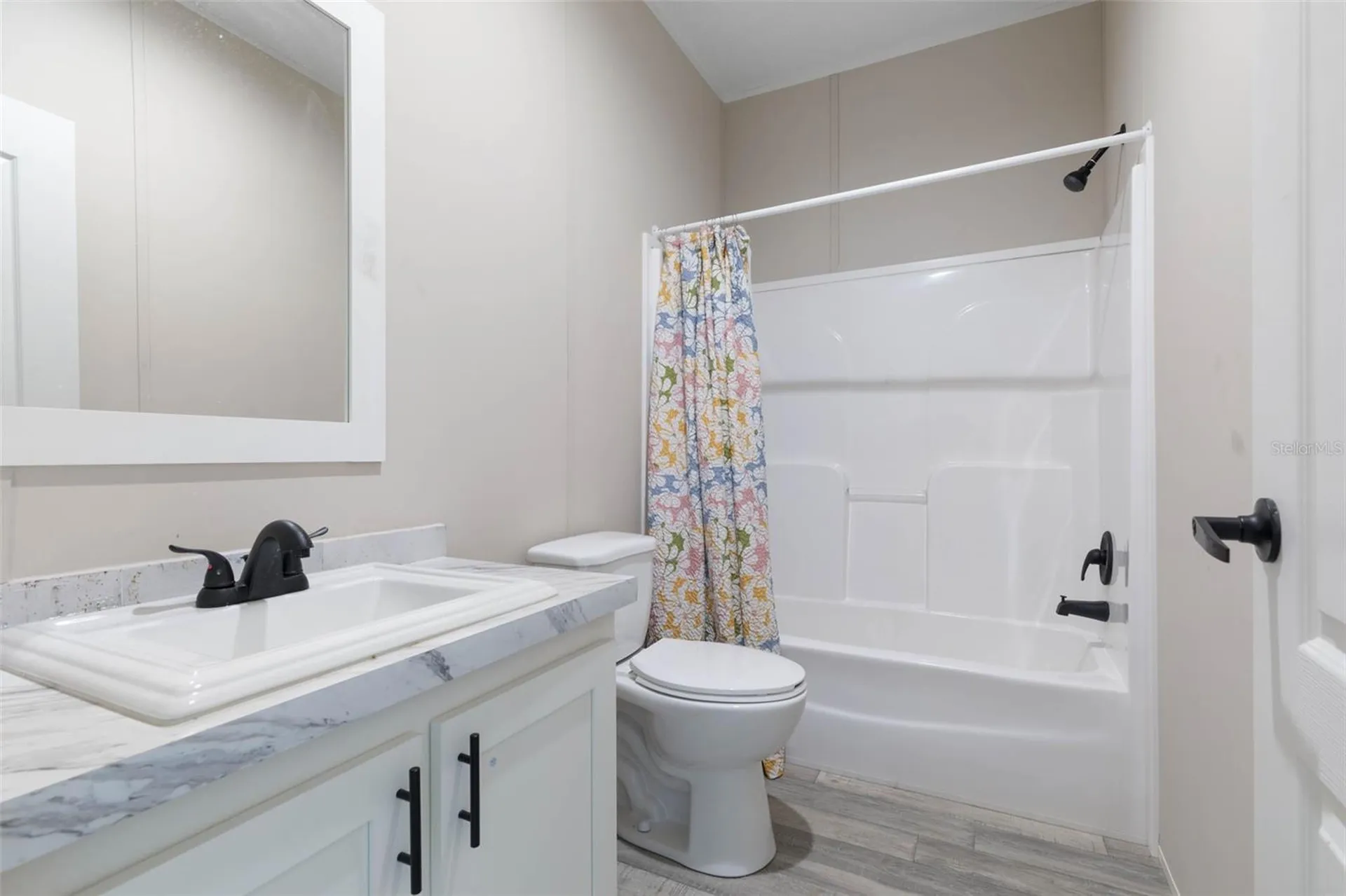 15539 County Road 305 Bunnell FL 32110