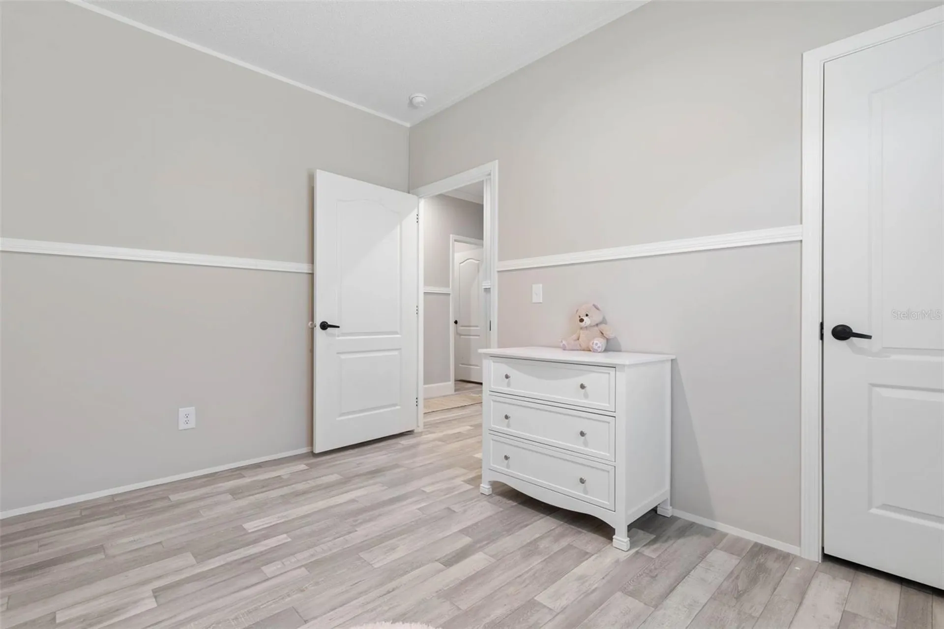 15539 County Road 305 Bunnell FL 32110