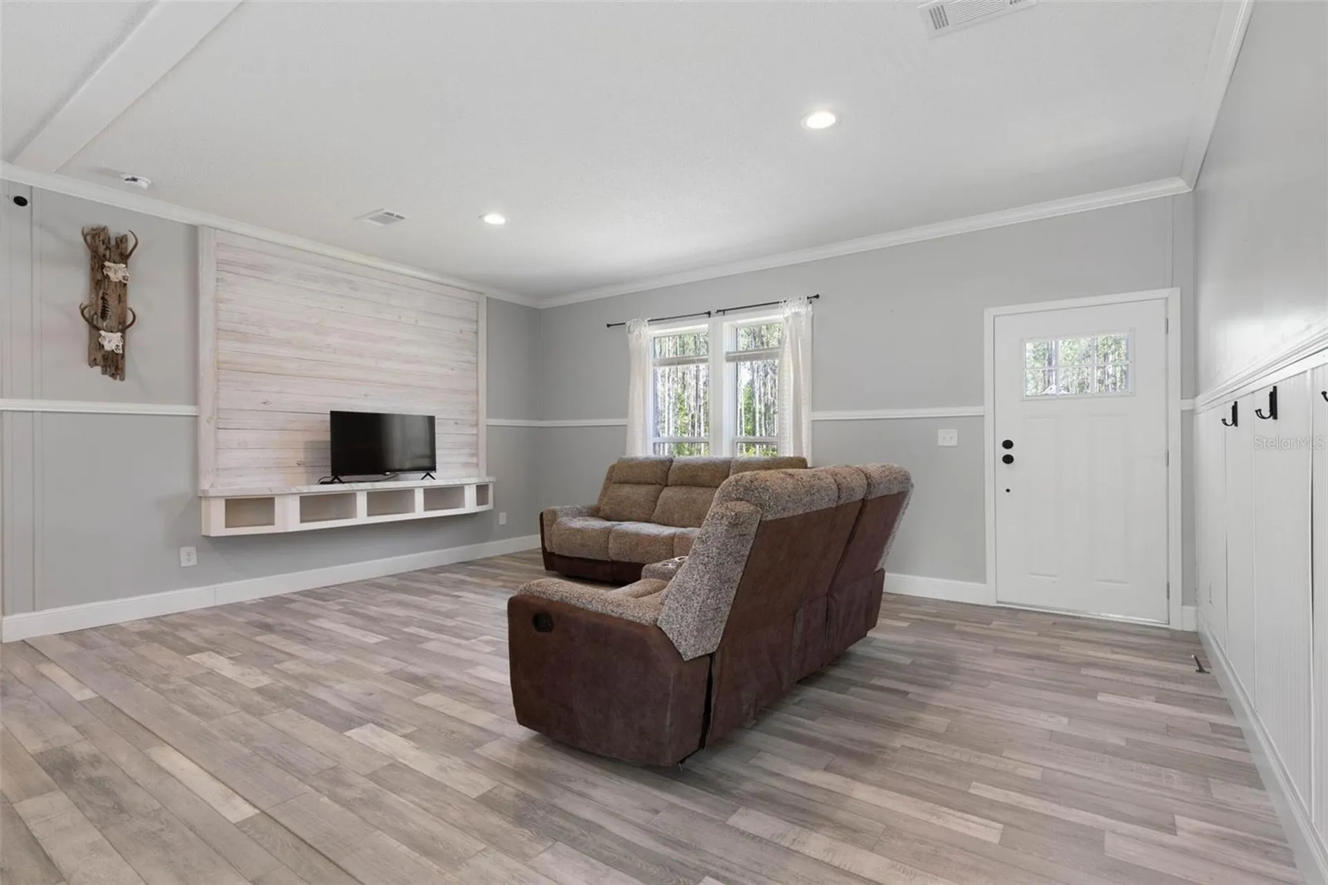 15539 County Road 305 Bunnell FL 32110