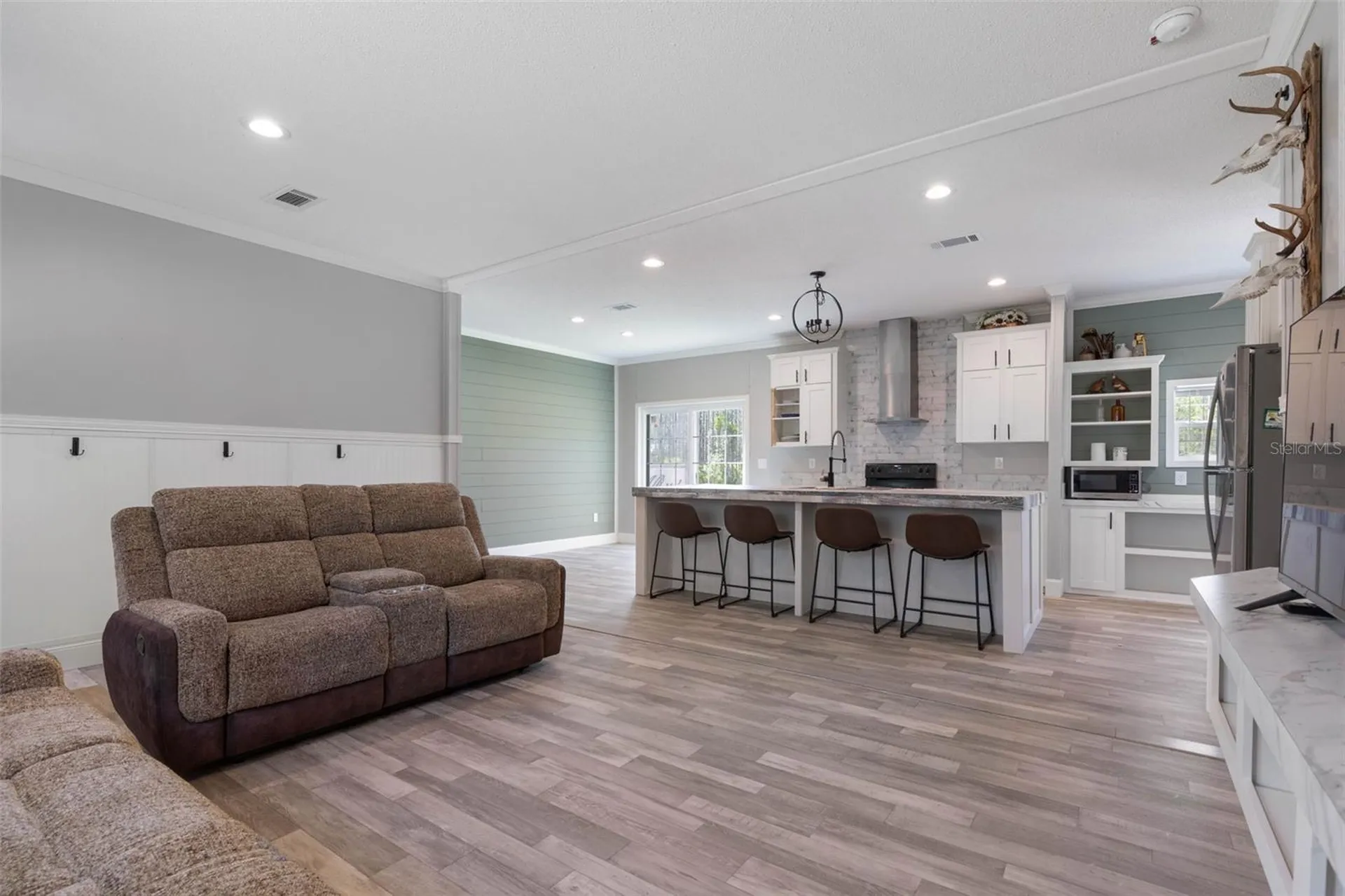 15539 County Road 305 Bunnell FL 32110