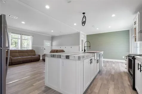 15539 County Road 305 Bunnell FL 32110