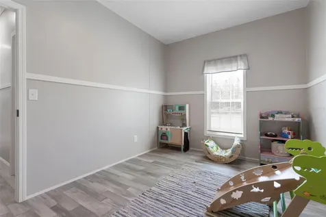 15539 County Road 305 Bunnell FL 32110