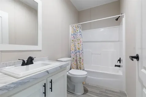 15539 County Road 305 Bunnell FL 32110