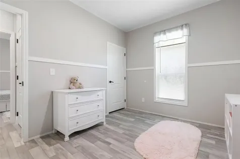 15539 County Road 305 Bunnell FL 32110