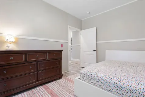 15539 County Road 305 Bunnell FL 32110