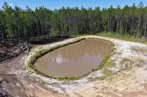 15539 County Road 305 Bunnell FL 32110