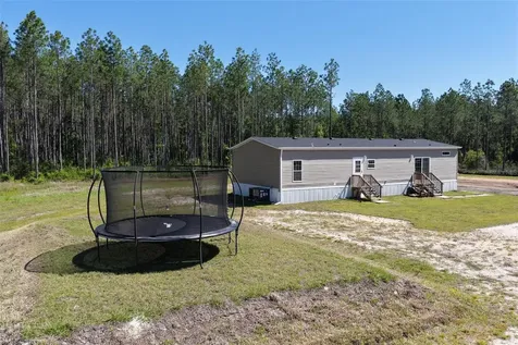 15539 County Road 305 Bunnell FL 32110