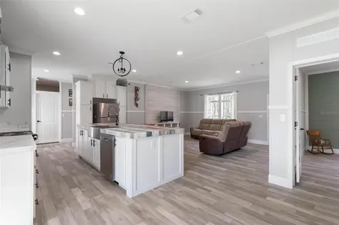 15539 County Road 305 Bunnell FL 32110