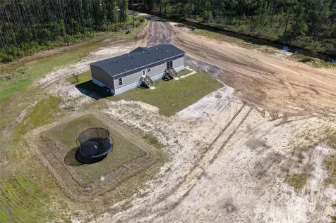 15539 County Road 305 Bunnell FL 32110