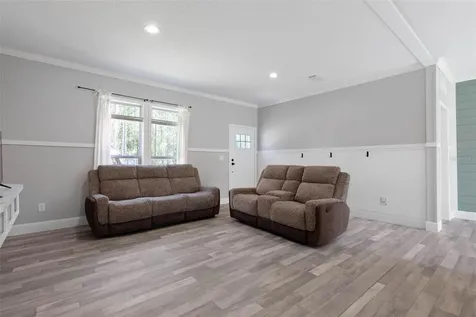 15539 County Road 305 Bunnell FL 32110