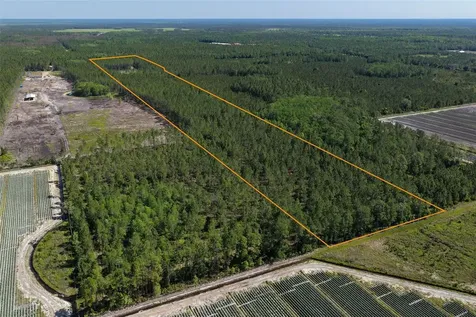 15539 County Road 305 Bunnell FL 32110