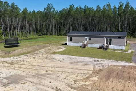 15539 County Road 305 Bunnell FL 32110