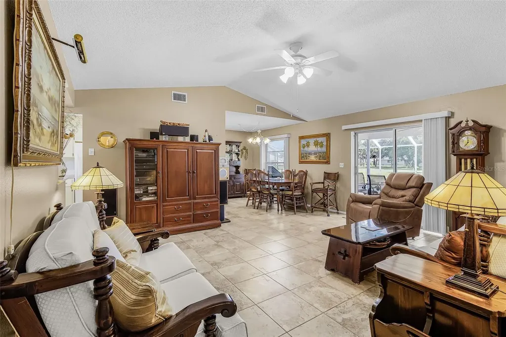 26058 Deep Creek Boulevard Punta Gorda FL 33983