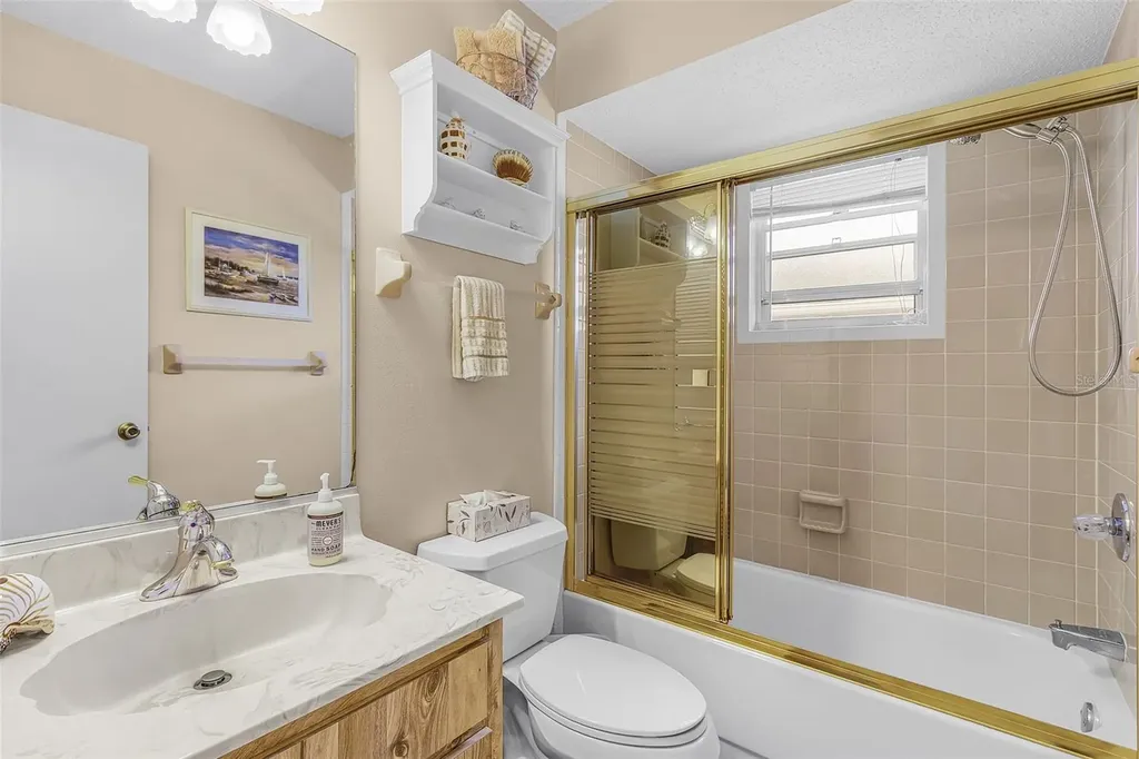 26058 Deep Creek Boulevard Punta Gorda FL 33983