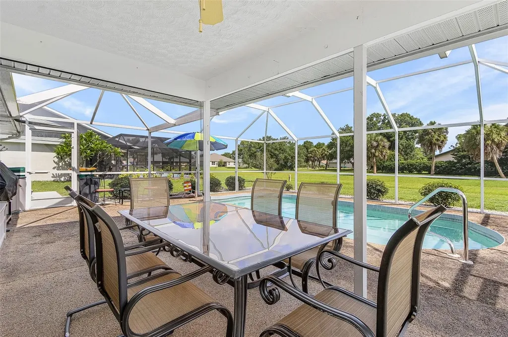26058 Deep Creek Boulevard Punta Gorda FL 33983