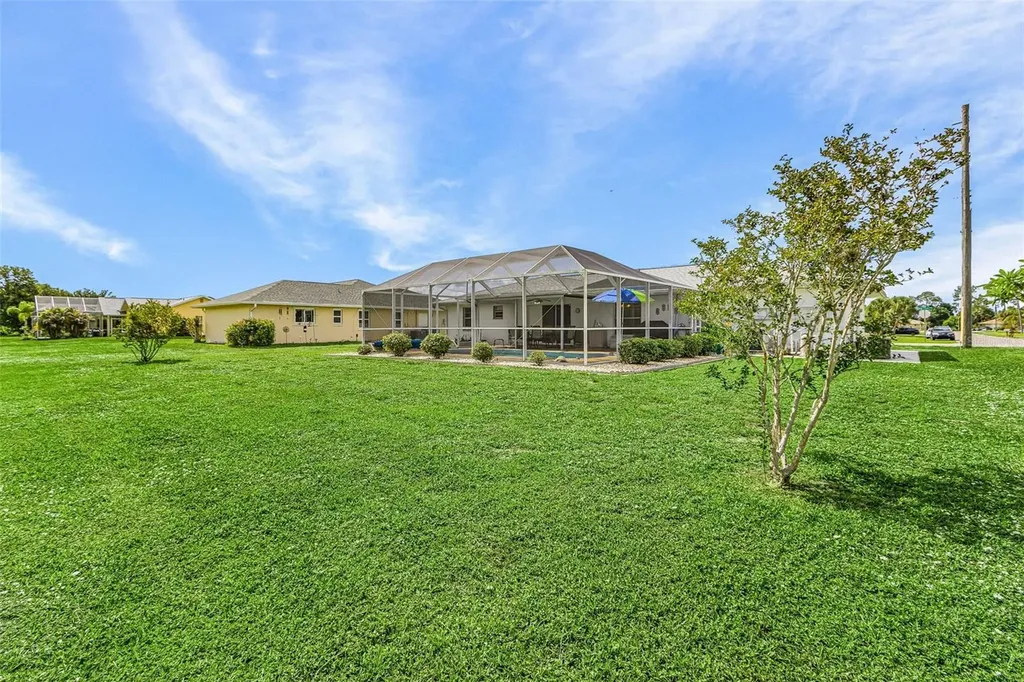 26058 Deep Creek Boulevard Punta Gorda FL 33983