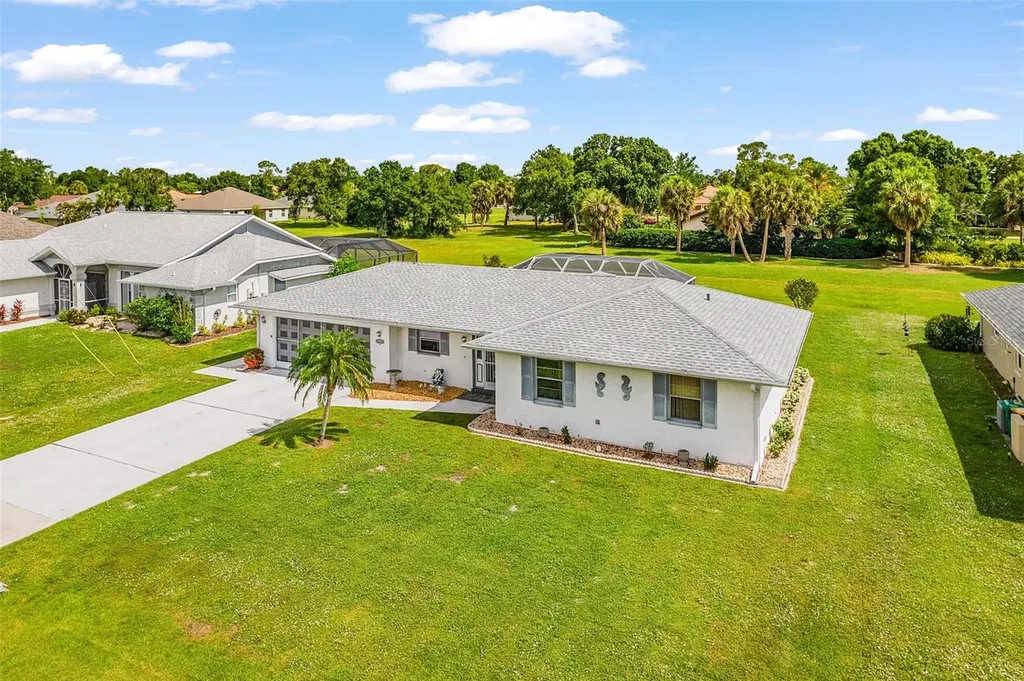 26058 Deep Creek Boulevard Punta Gorda FL 33983