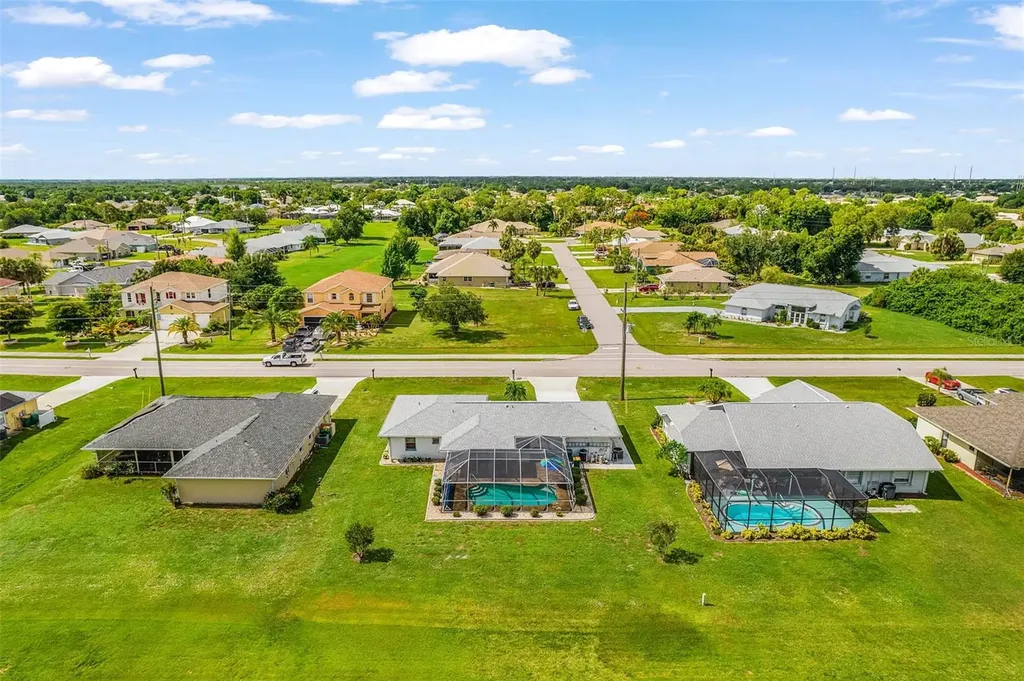 26058 Deep Creek Boulevard Punta Gorda FL 33983