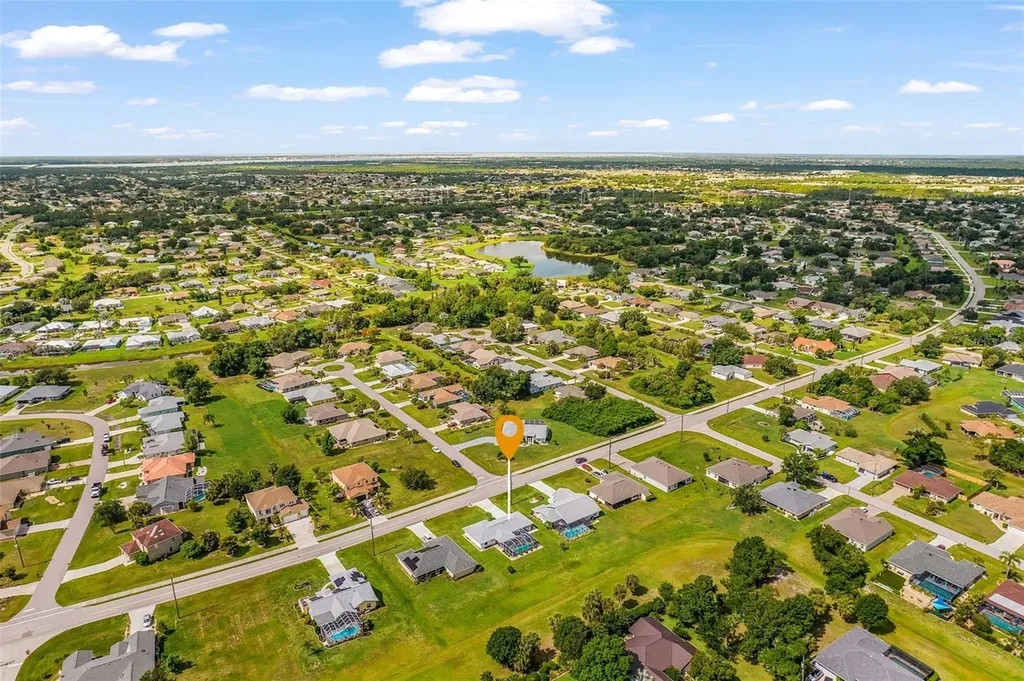 26058 Deep Creek Boulevard Punta Gorda FL 33983