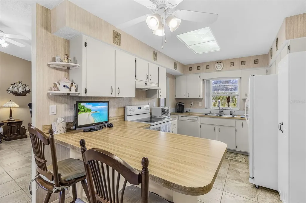 26058 Deep Creek Boulevard Punta Gorda FL 33983