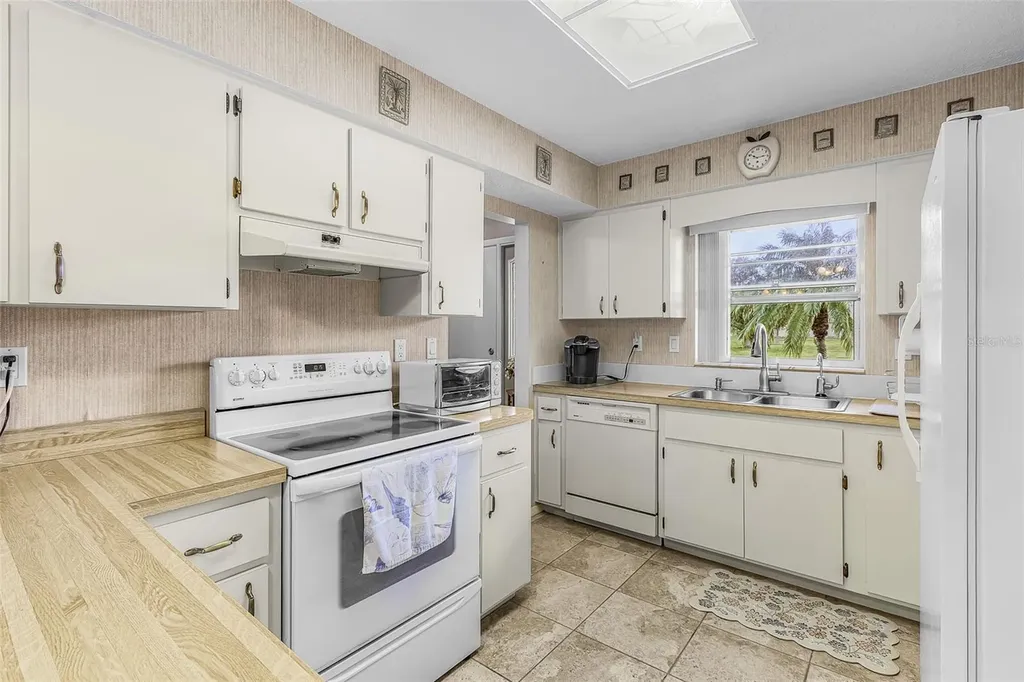 26058 Deep Creek Boulevard Punta Gorda FL 33983