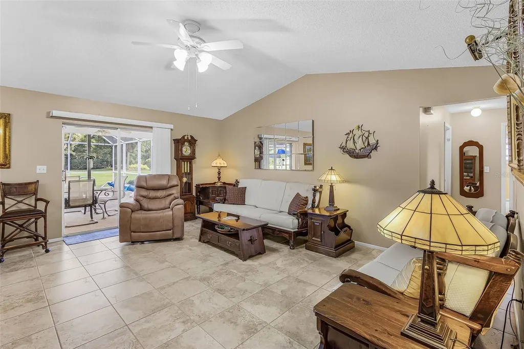 26058 Deep Creek Boulevard Punta Gorda FL 33983