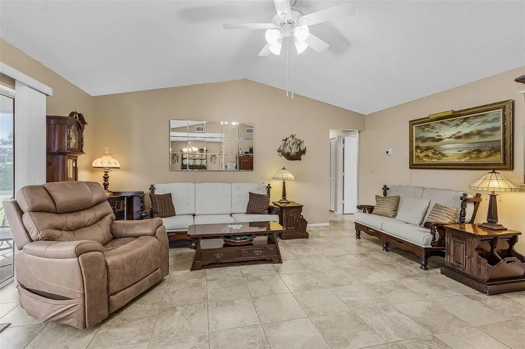 26058 Deep Creek Boulevard Punta Gorda FL 33983