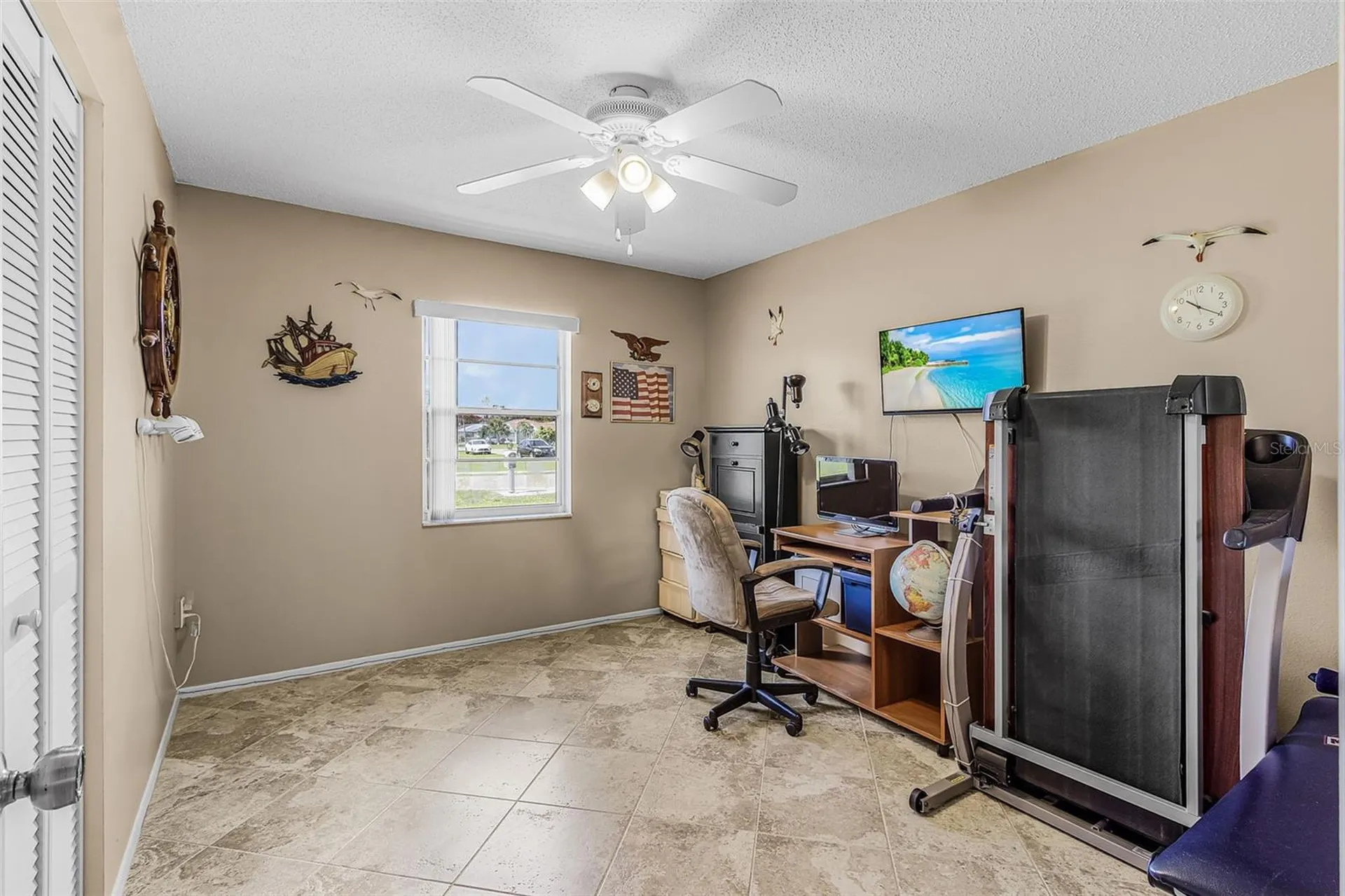 26058 Deep Creek Boulevard Punta Gorda FL 33983