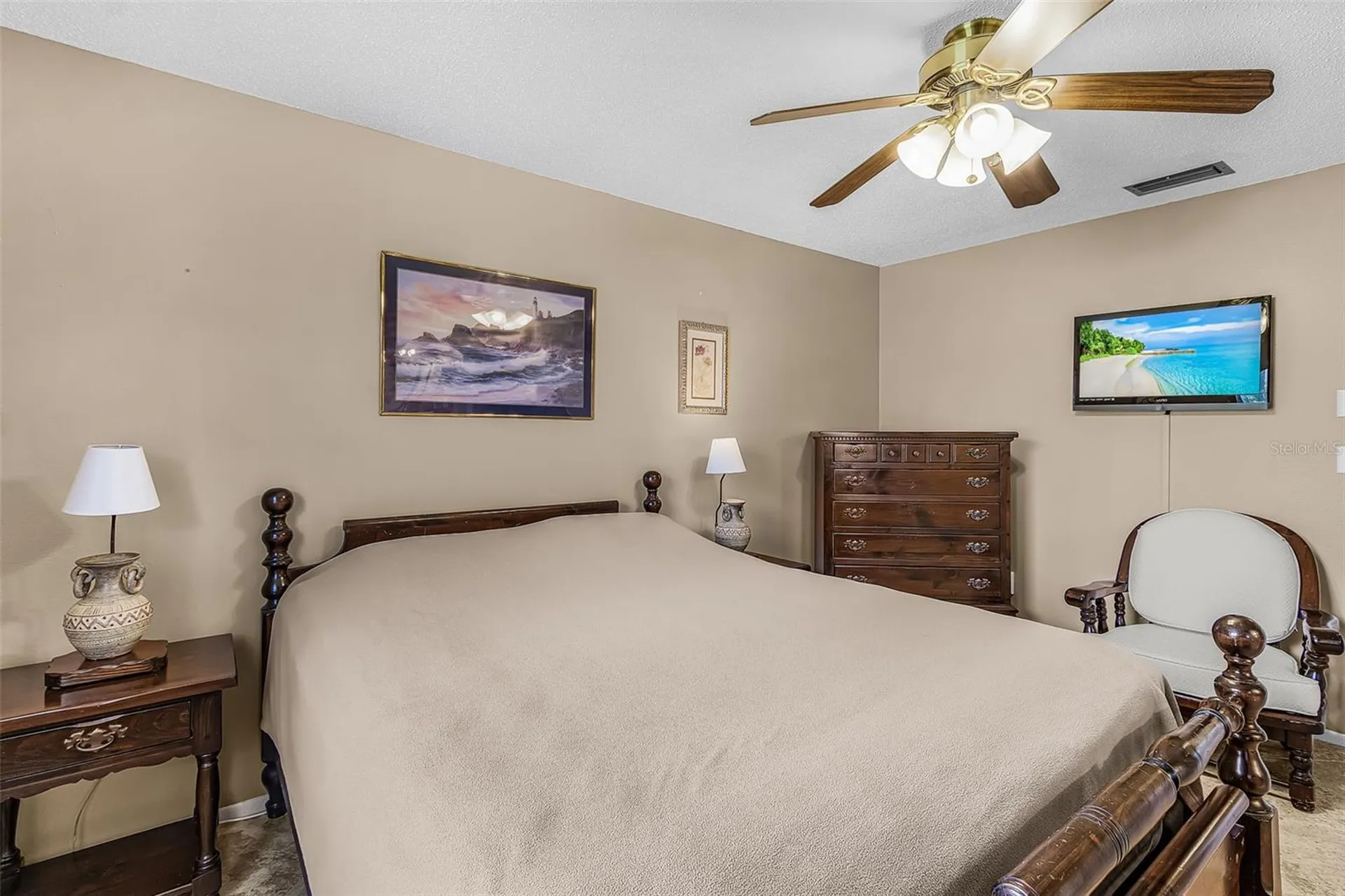 26058 Deep Creek Boulevard Punta Gorda FL 33983