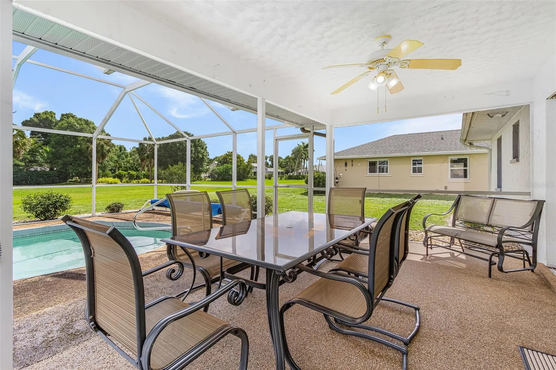 26058 Deep Creek Boulevard Punta Gorda FL 33983