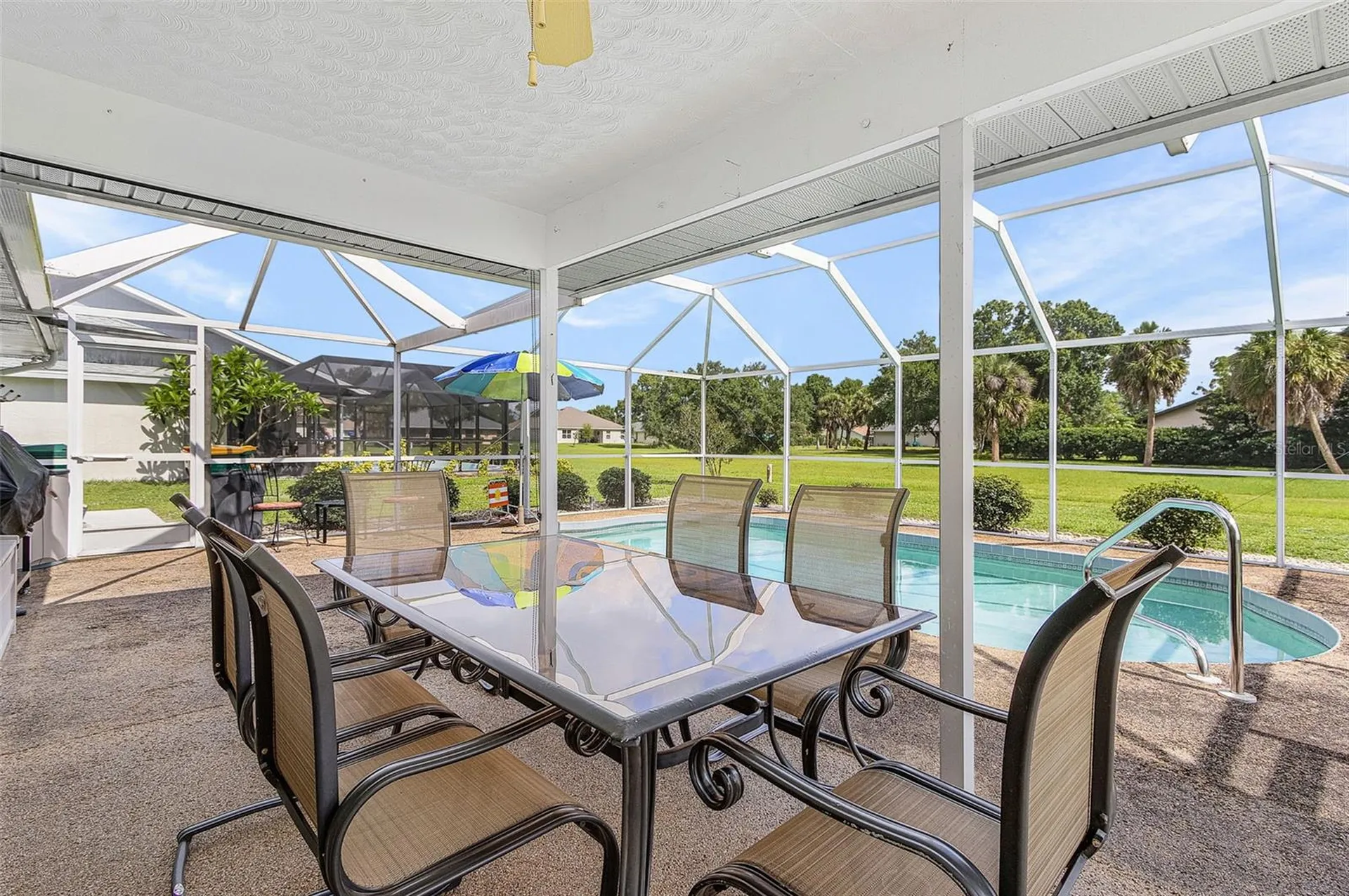 26058 Deep Creek Boulevard Punta Gorda FL 33983