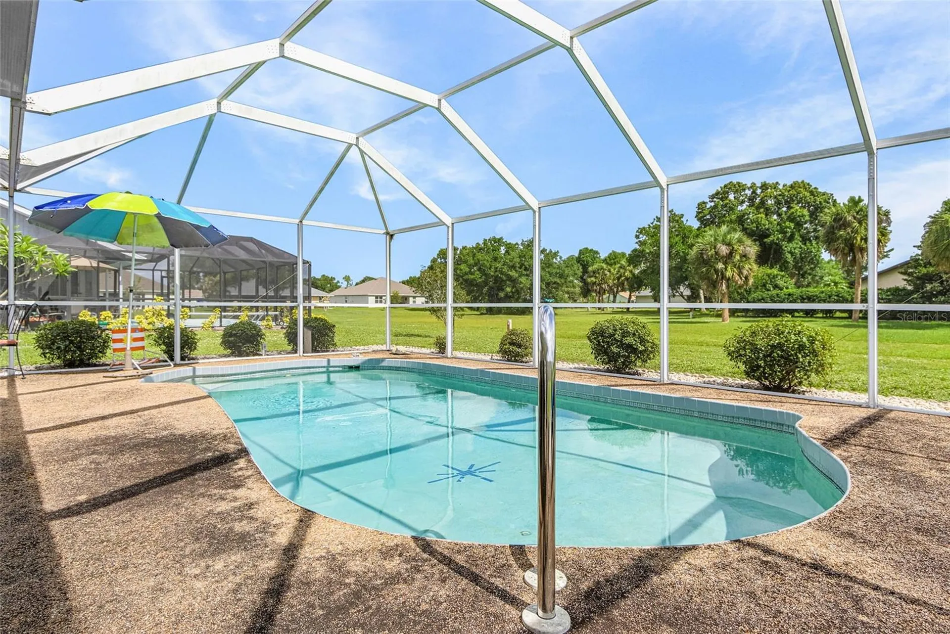 26058 Deep Creek Boulevard Punta Gorda FL 33983