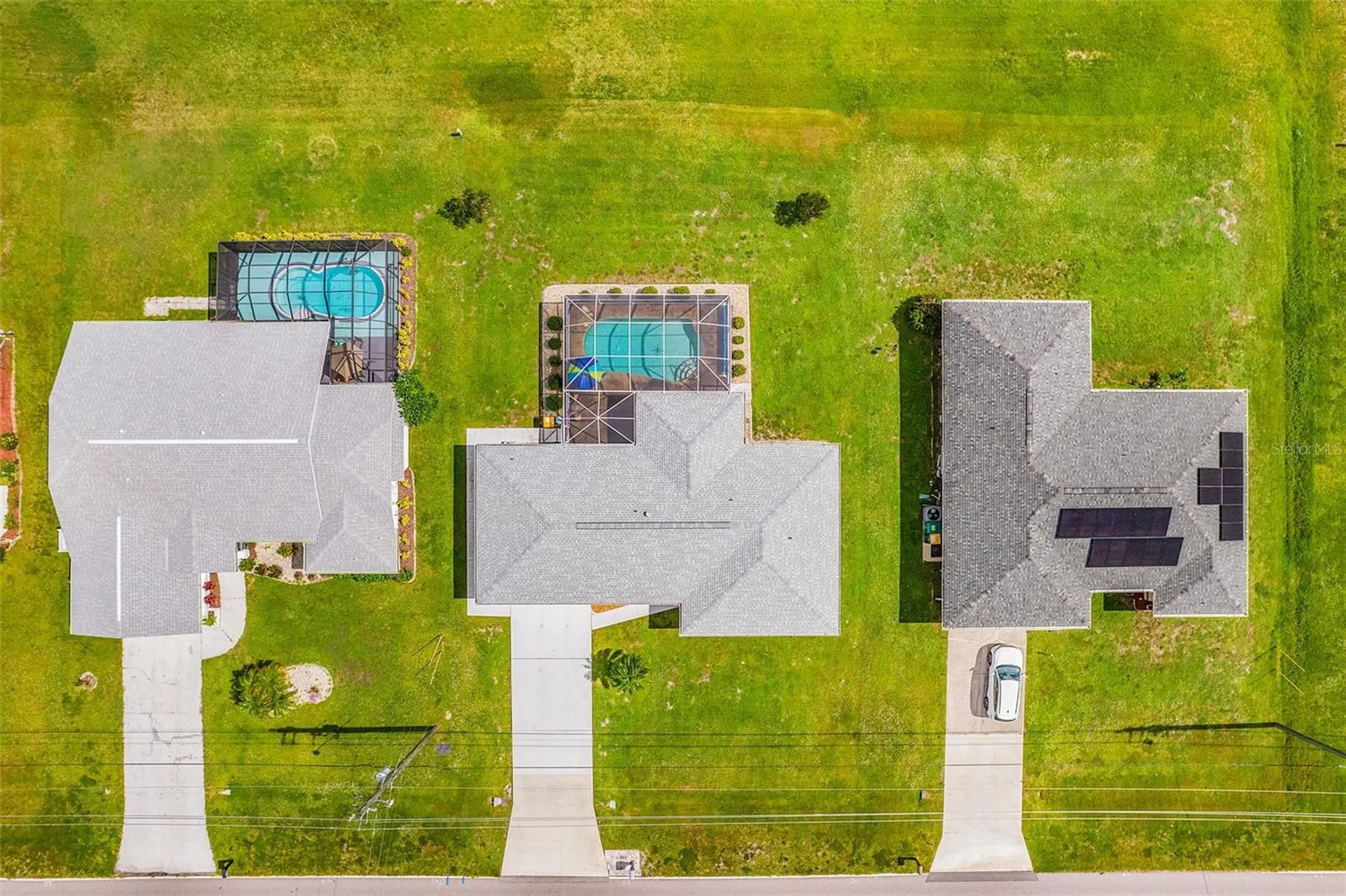 26058 Deep Creek Boulevard Punta Gorda FL 33983