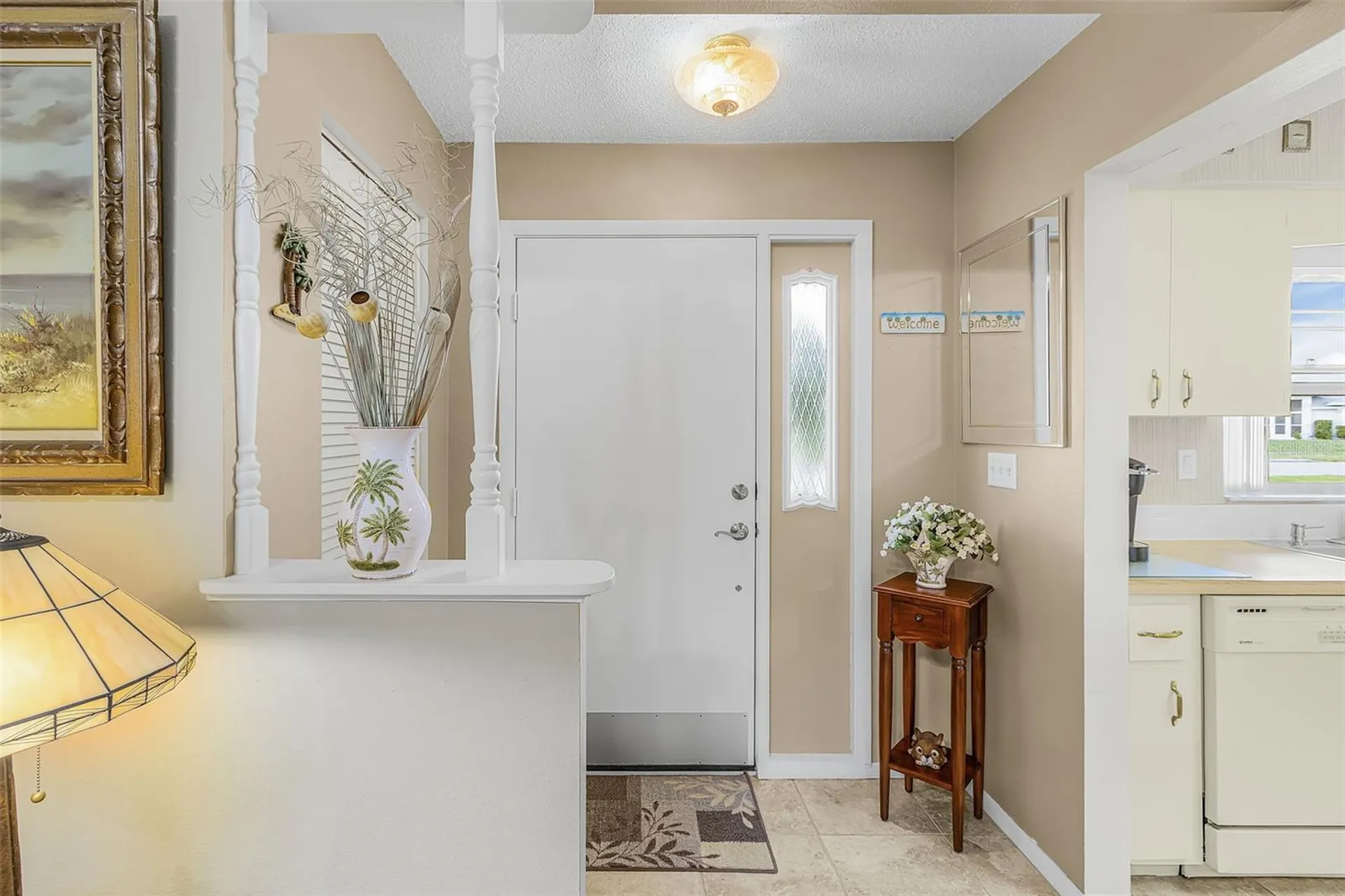26058 Deep Creek Boulevard Punta Gorda FL 33983