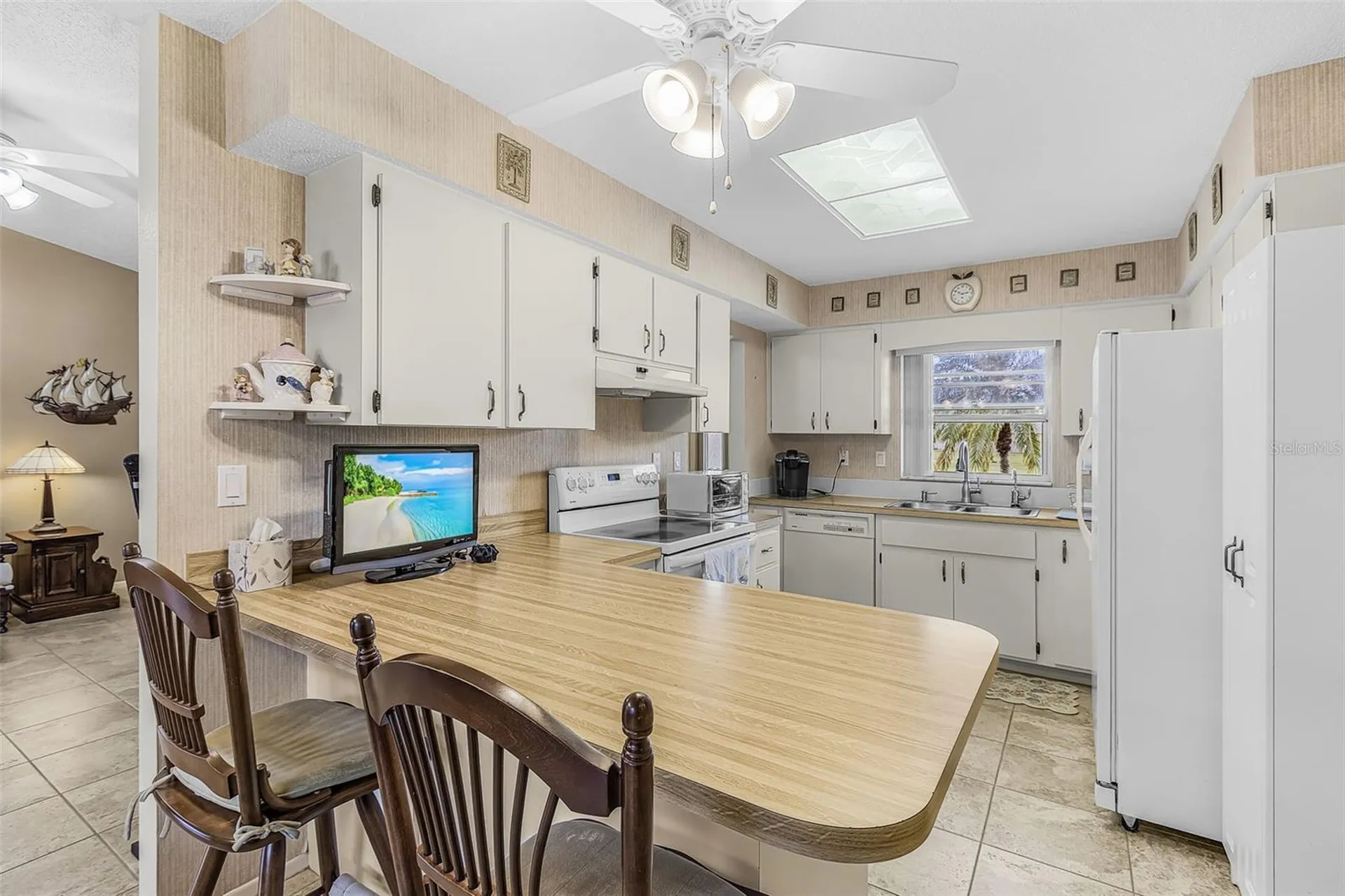 26058 Deep Creek Boulevard Punta Gorda FL 33983