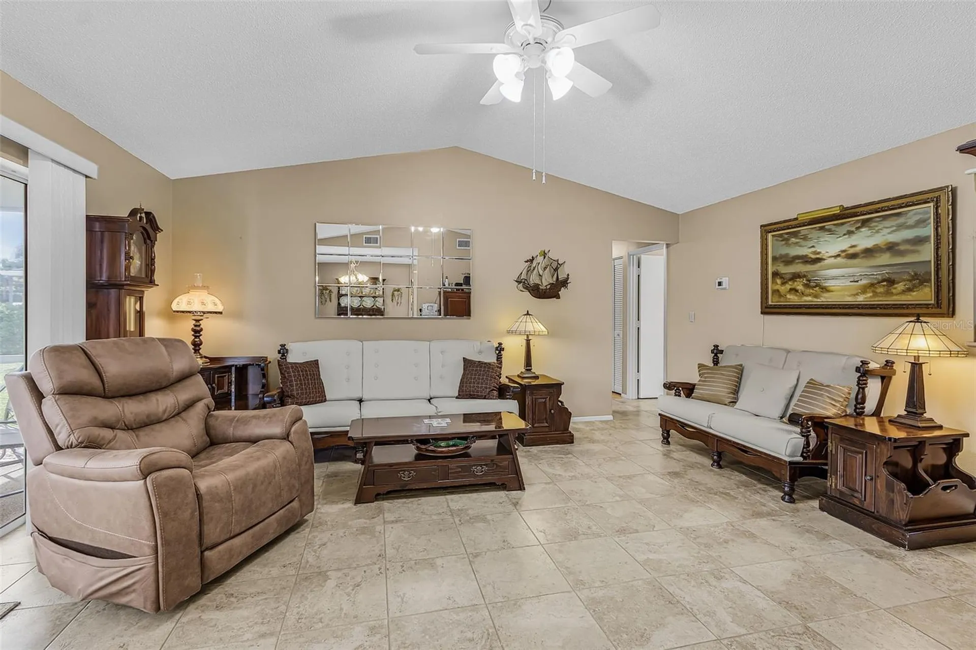 26058 Deep Creek Boulevard Punta Gorda FL 33983