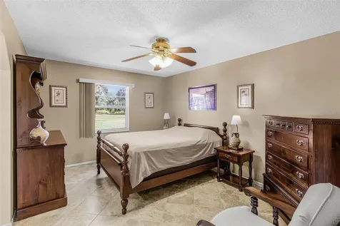 26058 Deep Creek Boulevard Punta Gorda FL 33983
