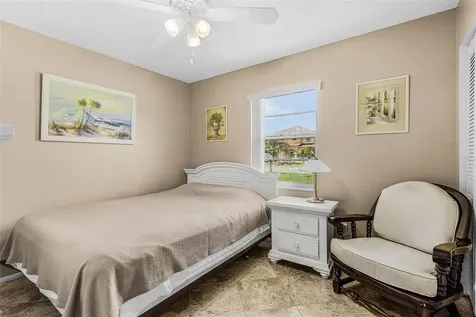 26058 Deep Creek Boulevard Punta Gorda FL 33983