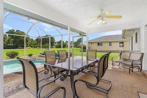 26058 Deep Creek Boulevard Punta Gorda FL 33983