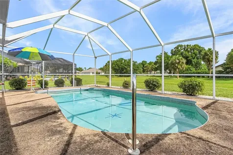 26058 Deep Creek Boulevard Punta Gorda FL 33983