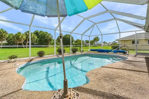 26058 Deep Creek Boulevard Punta Gorda FL 33983